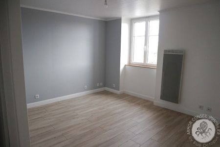 Location Appartement 2 pièces 53m² PLANCOET 22130 - Photo 5