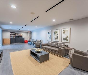 For Lease - 1940 IRONSTONE Drive Unit# 705, Burlington, Ontario - Photo 2