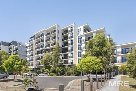 507/12 Olive York Way, Brunswick West - Photo 4