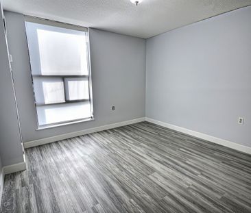 For Lease - 18 Knightsbridge Road Unit# 1812, Brampton, Ontario - Photo 3