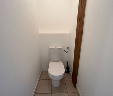 Appartement 3 pièces à Creutzwald - Photo 4