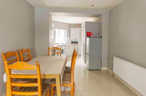 21 Church Street, Dromore, BT78 3DX - Photo 1