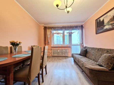 Ładne ! Mieszkanie 2-pokojowe 42 m2 Bartodzieje - Фото 2