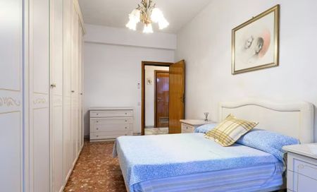 Via Piegaro, Rome, Lazio 00181 - Photo 2