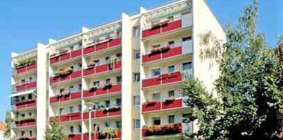 Comeniusstr. 35, 01307 Dresden OT Johannstadt-Süd - Foto 2