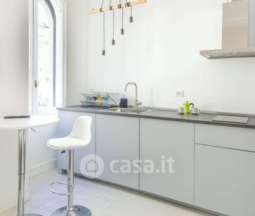 Monolocale in Affitto in Via degli Imbriani 29 a Milano - Foto 2