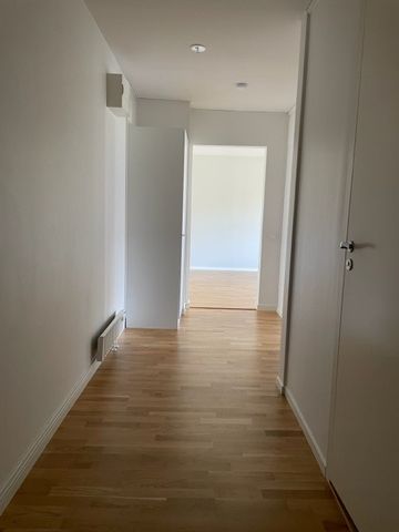 Södra Vägen, Oskarshamn - Foto 3