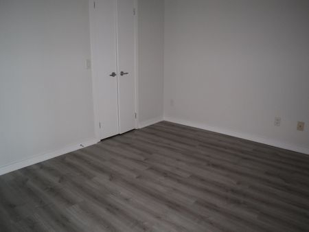 For Lease - 8 York Street Unit# 604, Toronto, Ontario - Photo 5
