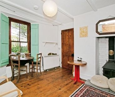 Falmouth, Falmouth, TR11 - Photo 1