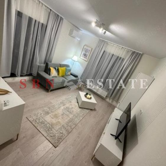 Inchirieri Apartamente 2 camere Bucuresti - Photo 1