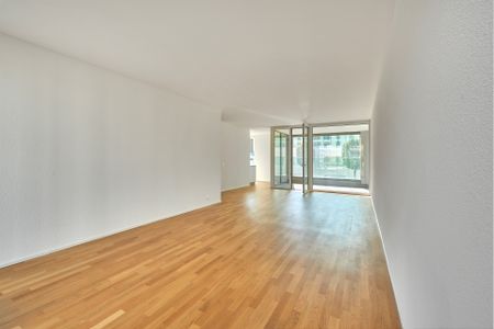 Moderne Wohnung in Emmen - Photo 5