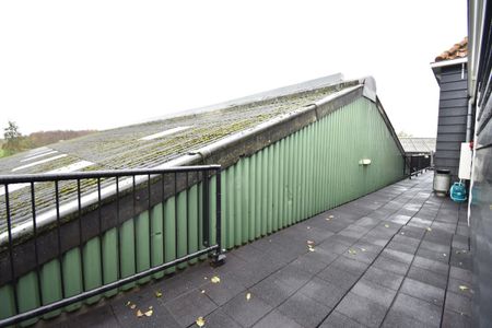 Overleek 25A-De Koeienstal - Photo 2