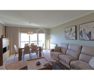 Apartamento T2 em Lisboa - Photo 6