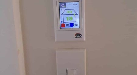 Newly decorated 4BR Home in popular Trentham - Photo 4