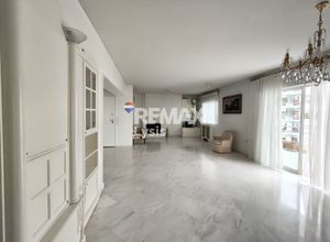 Διαμέρισμα για ενοικίαση - Νέα Σμύρνη, - Photo 3