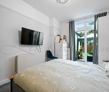 Elmcroft Crescent, Golders Green, NW11 - Photo 5