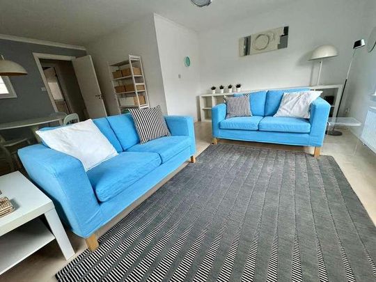 Great Western Road, First Floor, AB10 - Photo 1