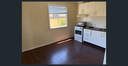 One-Bedroom Granny Flat in a Convenient Location!!! - Photo 4