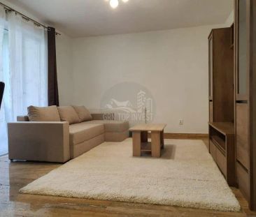 Apartament 2 camere cu balcon in City Residence - Fotografie 2