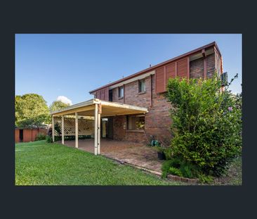 39 Syma Street, Chermside West, Qld 4032 - Photo 5
