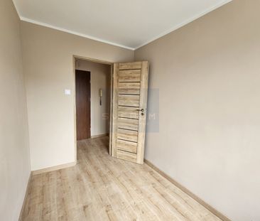 Mieszkanie na Wynajem, 46.00m - Photo 1