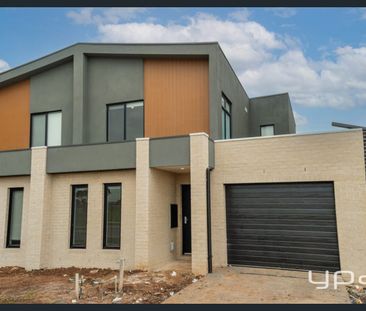 Brand New!! - Photo 6