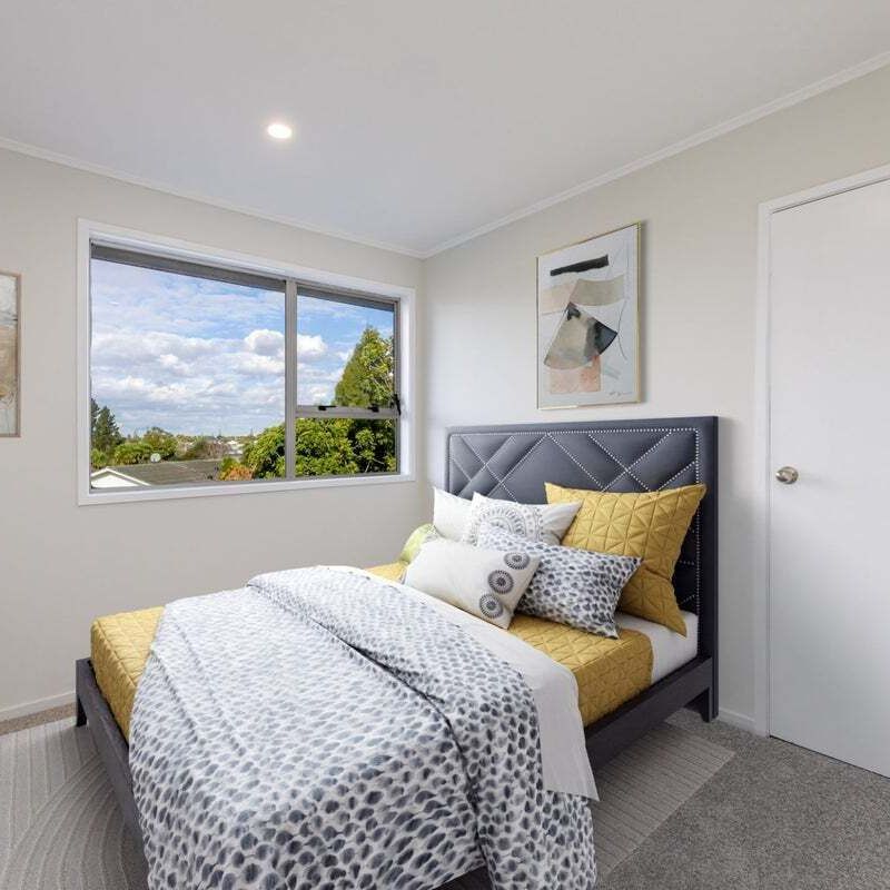 4 Bedrooms on Sunline Ave - Photo 1