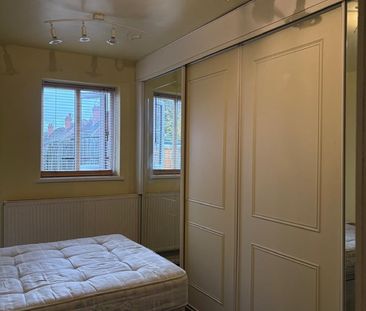 Room in a Shared House, Landgate Road, B21 - Photo 2