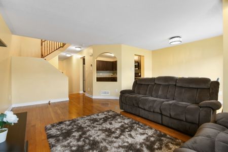 For Lease - 415 Galatina Way, Kanata, Ontario - Photo 3