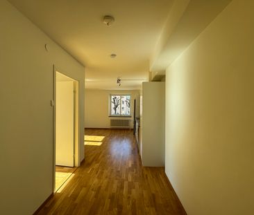 Kellgrensgatan 28 – 2 rok (lgh 1004) - Photo 6