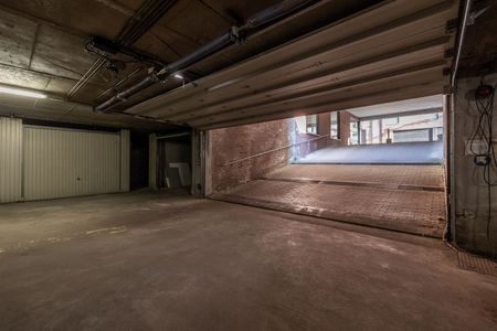 Appartement - Photo 2