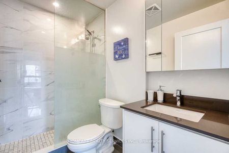 For Lease - 95 Oneida Crescent Unit# 1610, Richmond Hill, Ontario - Photo 2