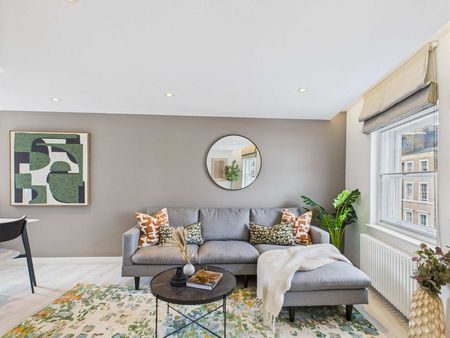 White Hart Yard - Photo 5