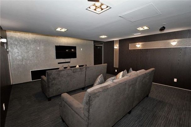 For Lease - 9088 Yonge Street Unit# Lph6, Richmond Hill, Ontario - Photo 1