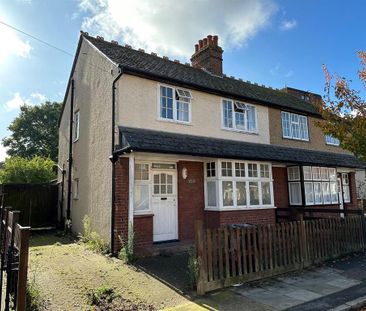 1 bedroom in a house share to rent - Photo 6