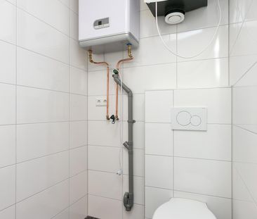 Te huur: Appartement Strijpsestraat in Eindhoven - Foto 4