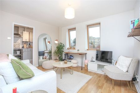 Knapp Road, - Photo 2