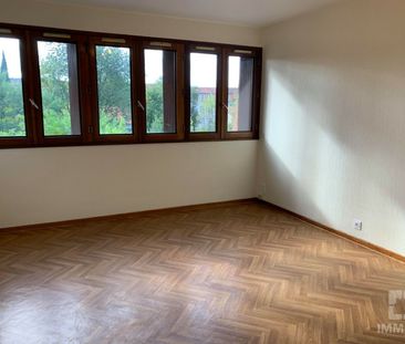 Location Appartement 1 pièce 25m² CAHORS 46000 - Photo 3