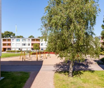 Andersbergsringen, Halmstad - Foto 5