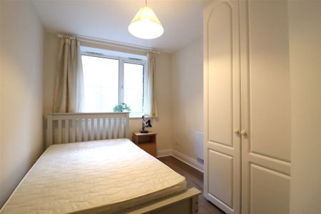 Corn Exchange, Poolbeg Street, South City Centre, Dublin 2 - Photo 3