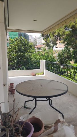 Διαμέρισμα για ενοικίαση - Βάρη - Βάρκιζα, - Photo 5