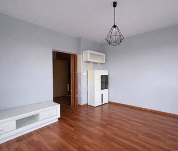 Bemowo|Garaż w cenie|Oddzielna kuchnia|Balkon - Photo 3