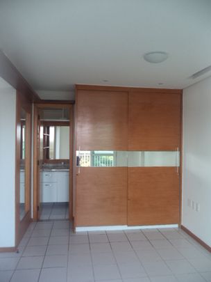 COCO - APARTAMENTO - PADRE ANTONIO TOMAS, 3885 APT 502 A RESERVA DO PARQUE - Foto 1