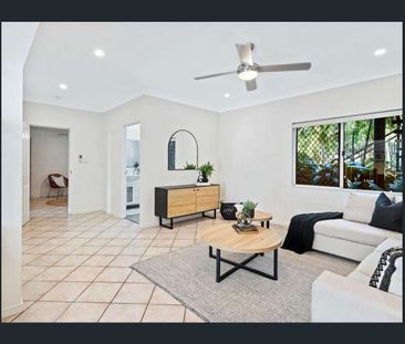 Stunning City Views - Photo 2