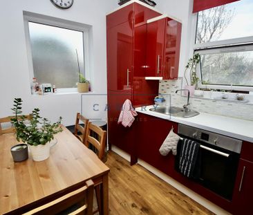 4 bedroom detached bungalow to rent - Photo 5