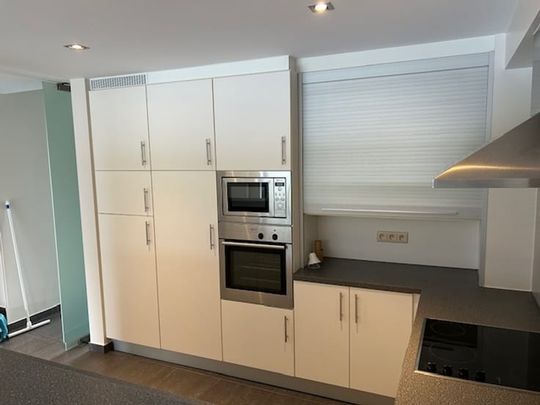 Duplex te huur - Foto 1