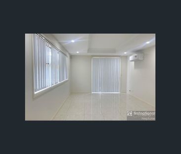 Family Comfort Meets Modern Convenience in Girraween School Catchment - Photo 6