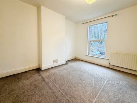 3 bedroom house to rent Oxford Street, Stirchley, Birmingham, West Midlands, B30 - Photo 4