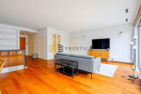 Warszawa, Śródmieście, Cecylii Śniegockiej - Фото 4