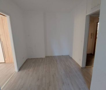 günstige 3-Zimmer-Wohnung in ruhiger Gegend - Foto 5